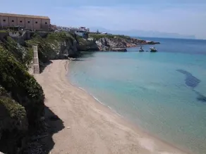 Casa Praiola - Image 5