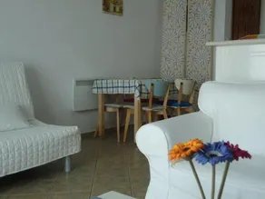 Plakes Suites - Image 4
