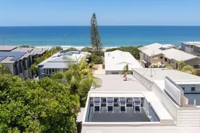 1 18 Stevens Street - Image 3