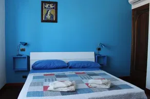 Il Nido - Image 3
