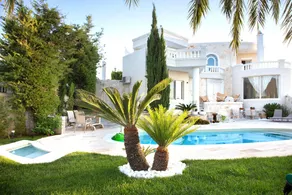 Villakokalisresorthotel - Image 4