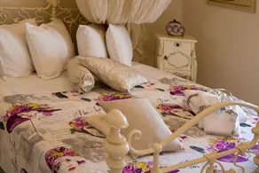 Villa Kokalis Resort - Image 2