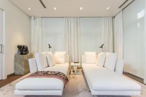 Valencia Luxury Alma Palace - Image 5