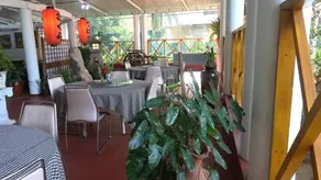 S and K Safari Village Hotel - Image 5