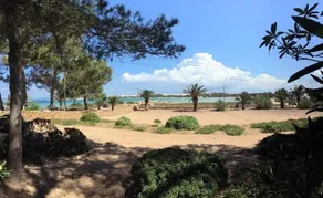 Astbury Bungalows Del Lago - Image 5