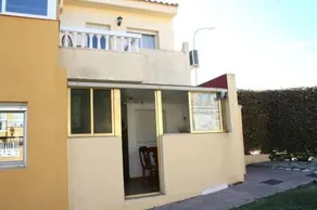 El Campello townhouse close to the sea and amenities, Casa Flores - Image 5