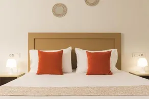 Z For Zante Villas - Image 5