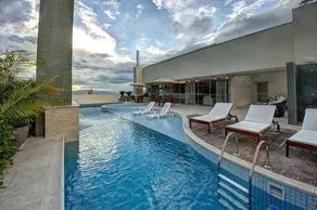 Cobertura Florianopolis itacorubi - Image 5