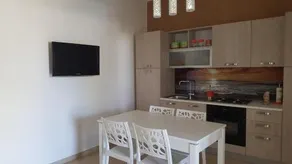 Casina Cucci - Image 5
