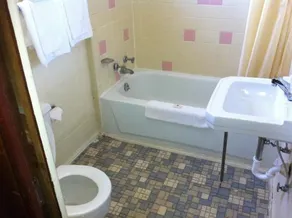 Budget Inn Neosho - Image 2