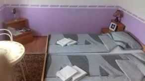 Gacka Rooms - Image 3