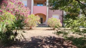 Residence Il Tombolo - Image 5