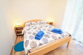 Apartment Nino Savudrija - Image 4