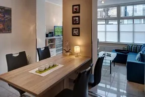 Haus Lagune - Image 2