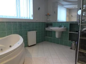 Apartament Przy Bacha - Image 5