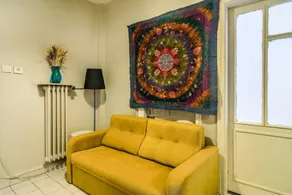 Centrally Located Flat In Besiktas - Image 2