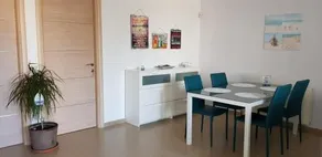 Countryside Apartment - Image 4