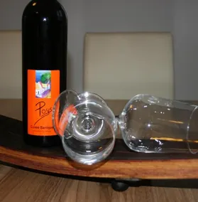 Gastezimmer Poys - Image 4