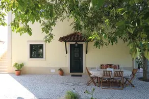 Casa do Moinho - Image 5