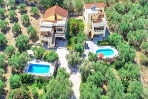 Sentido Villas - Image 4