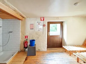 Residence Josephine - Image 3