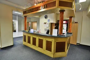 Hotel Westa - Image 2