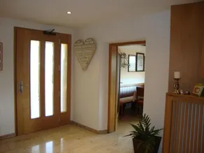 Pension Persch - Image 4