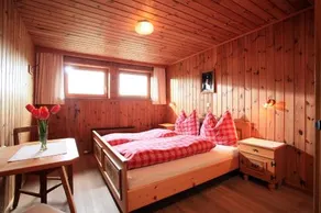 Bauernhof Stallhäusl - Image 4