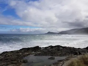 Mar y Montana - Image 3