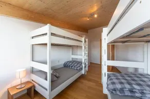 Haus Edelweiss - Image 2