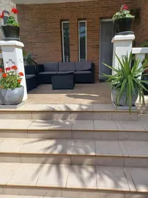Chalet Costa Dorada - Image 2
