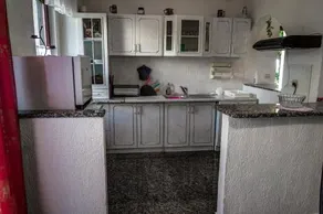 Apartment Licardo - Image 2