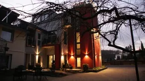 Aparthotel Kottenforst - Image 5
