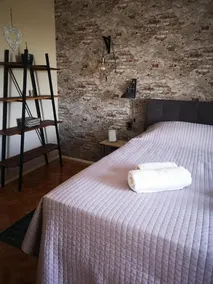 Casa Segota - Image 2