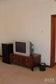 Tianjin Heping Hotel - Image 4