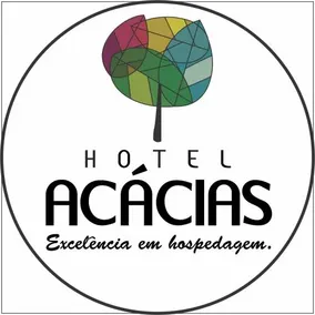 Hotel Acacias - Image 5