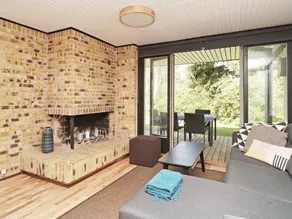5 Person Holiday Home in Gilleleje - Image 5