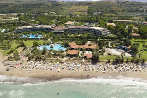 Grand Palladium Garden Beach Resort & Spa - Image 4