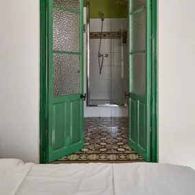 Meson La Hospederia - Image 3