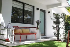 3 Bedroom House in Miami Design District - Image 3