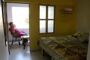 Ganga Love Luxe Paying Guest House - Image 2