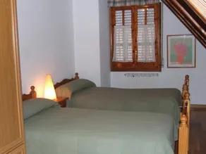 Apartamentos Vielha VI - Image 5