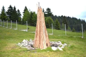 Euro Park Complex Turistic - Image 3