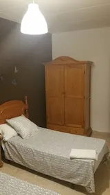 Ca La Jepa - Image 3