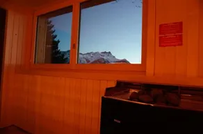 Domaine de La Croix de Javernaz - Image 4