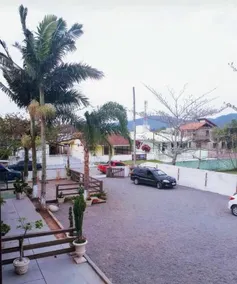 Cabanas Da Vo Nena - Image 5