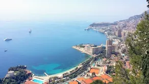 Monte Carlo Center 2 - Image 3