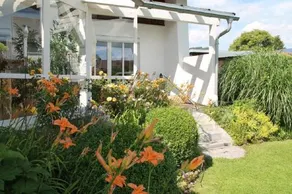 Ferienwohnung Am Altenstein - Image 3