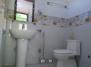 New Rose Valley Hotel - Image 4