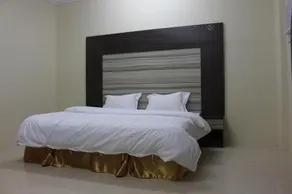 Rayanat Abha Aparthotel - Image 3
